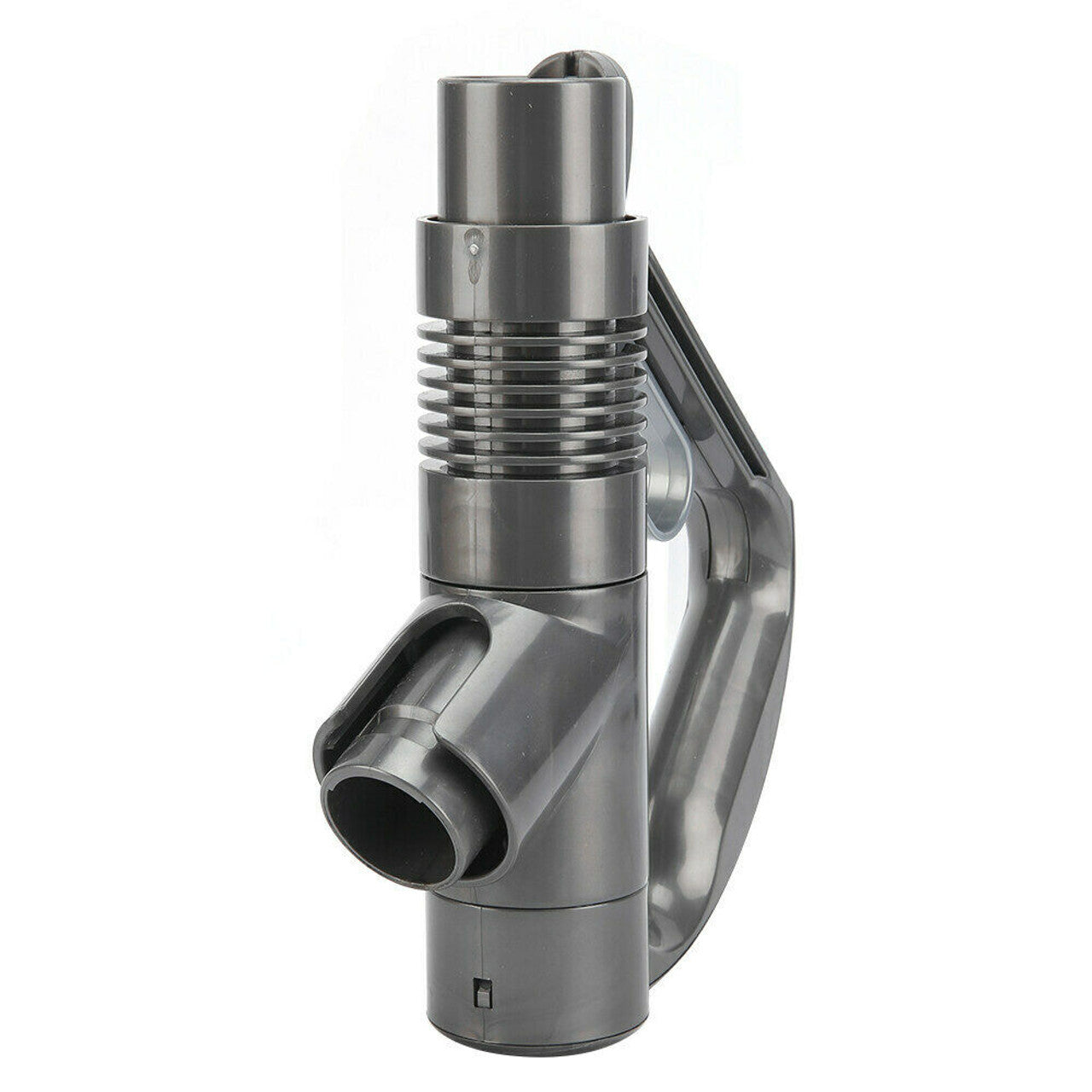 Handle for Dyson DC29, DC37, DC39, DC54, CY18 & more V424-DY-HANDLE