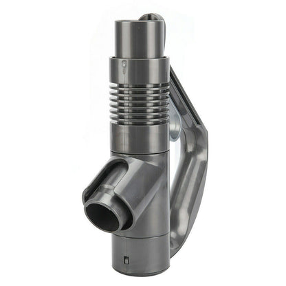 Handle for Dyson DC29, DC37, DC39, DC54, CY18 & more V424-DY-HANDLE