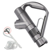 Handle for Dyson DC29, DC37, DC39, DC54, CY18 & more V424-DY-HANDLE