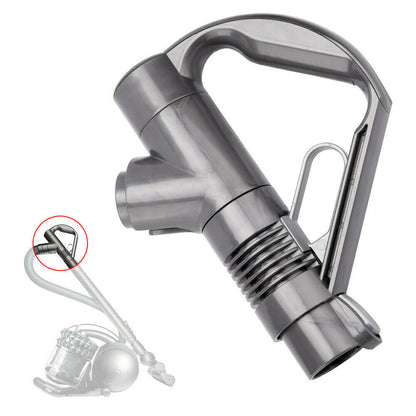 Handle for Dyson DC29, DC37, DC39, DC54, CY18 & more V424-DY-HANDLE