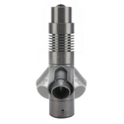 Handle for Dyson DC29, DC37, DC39, DC54, CY18 & more V424-DY-HANDLE