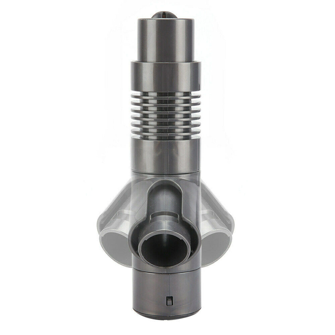 Handle for Dyson DC29, DC37, DC39, DC54, CY18 & more V424-DY-HANDLE