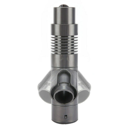 Handle for Dyson DC29, DC37, DC39, DC54, CY18 & more V424-DY-HANDLE