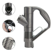 Handle for Dyson DC29, DC37, DC39, DC54, CY18 & more V424-DY-HANDLE