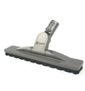 Swivel Hard floor tool for most Dyson vacuum cleaners V424-DY-HARDTOOL