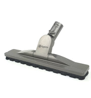 Swivel Hard floor tool for most Dyson vacuum cleaners V424-DY-HARDTOOL
