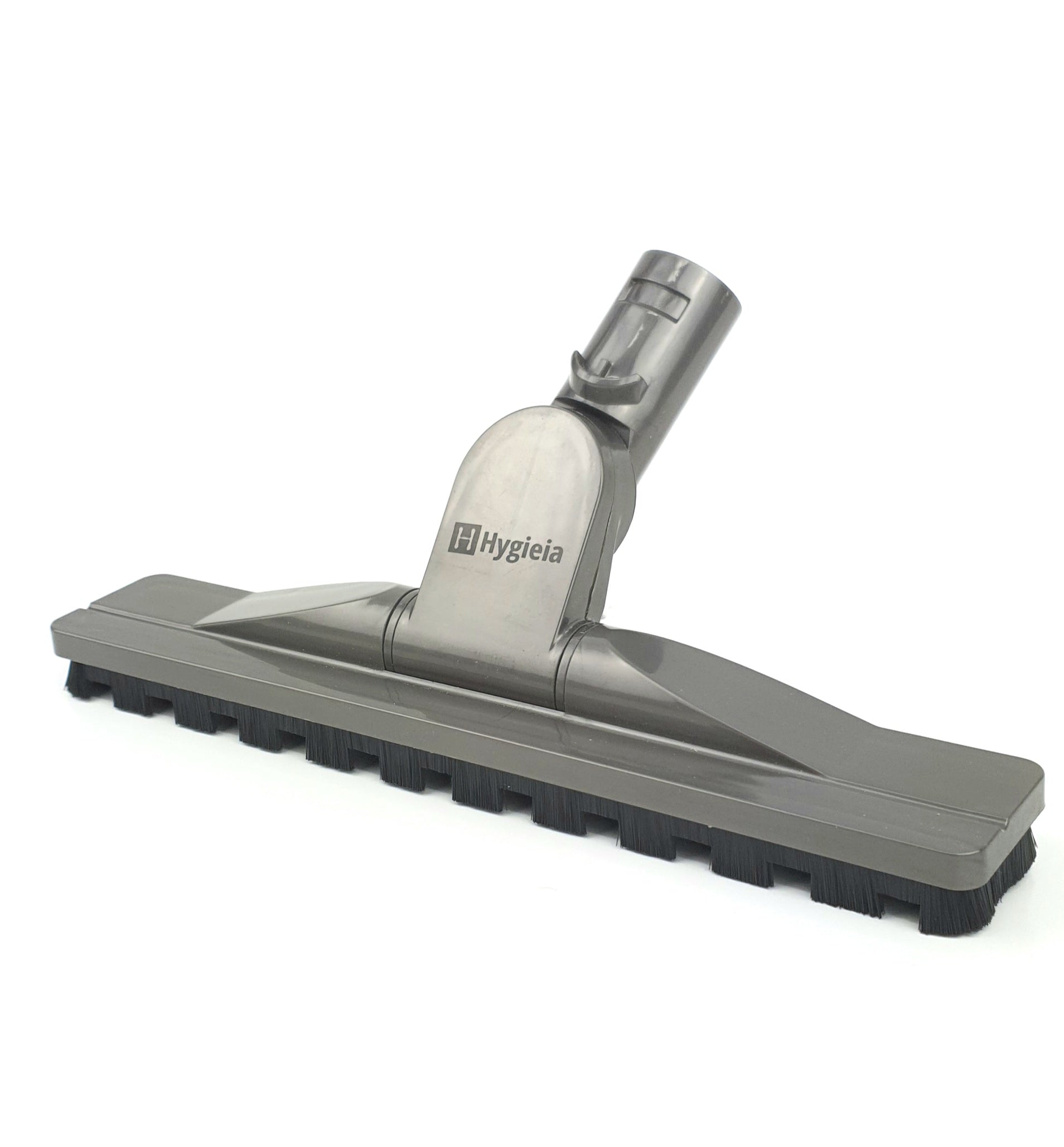 Swivel Hard floor tool for most Dyson vacuum cleaners V424-DY-HARDTOOL