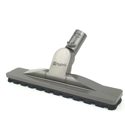 Swivel Hard floor tool for most Dyson vacuum cleaners V424-DY-HARDTOOL