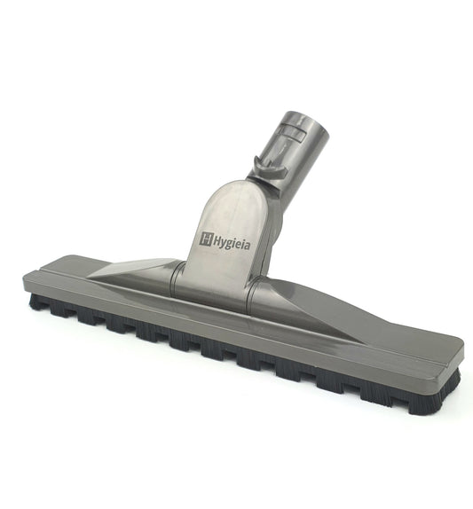 Swivel Hard floor tool for most Dyson vacuum cleaners V424-DY-HARDTOOL