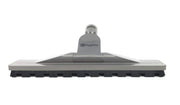 Swivel Hard floor tool for most Dyson vacuum cleaners V424-DY-HARDTOOL