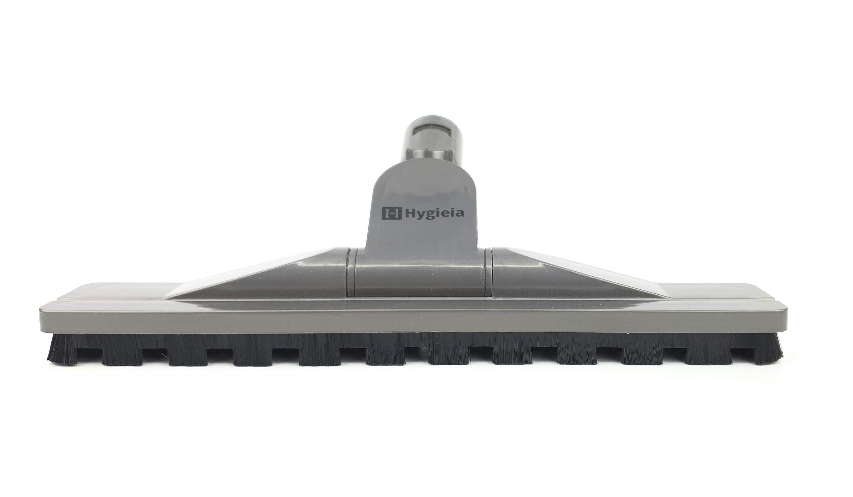 Swivel Hard floor tool for most Dyson vacuum cleaners V424-DY-HARDTOOL