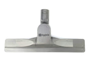 Swivel Hard floor tool for most Dyson vacuum cleaners V424-DY-HARDTOOL