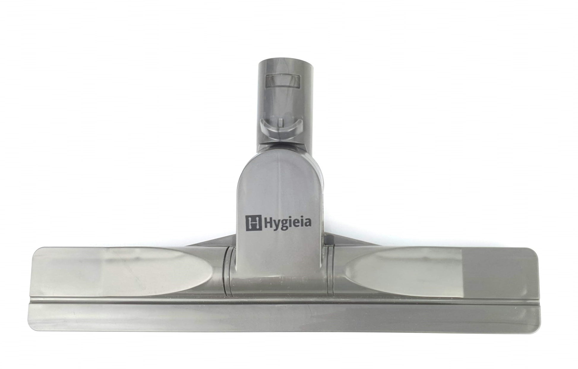 Swivel Hard floor tool for most Dyson vacuum cleaners V424-DY-HARDTOOL
