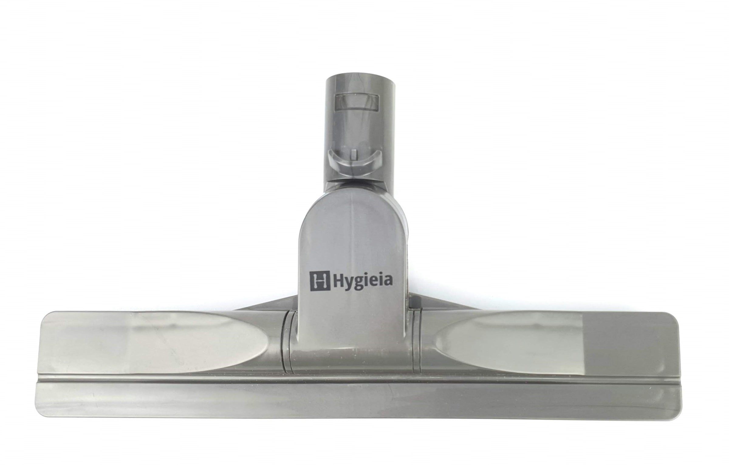 Swivel Hard floor tool for most Dyson vacuum cleaners V424-DY-HARDTOOL
