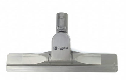 Swivel Hard floor tool for most Dyson vacuum cleaners V424-DY-HARDTOOL