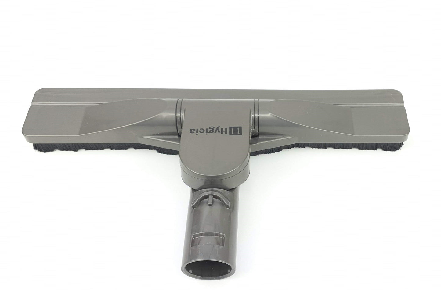 Swivel Hard floor tool for most Dyson vacuum cleaners V424-DY-HARDTOOL
