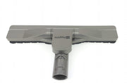 Swivel Hard floor tool for most Dyson vacuum cleaners V424-DY-HARDTOOL