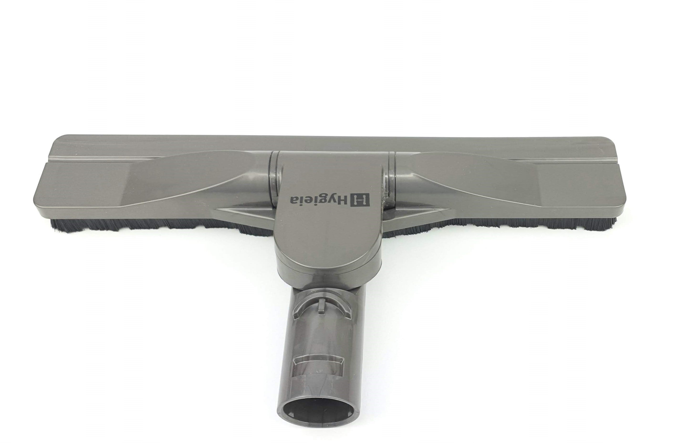 Swivel Hard floor tool for most Dyson vacuum cleaners V424-DY-HARDTOOL