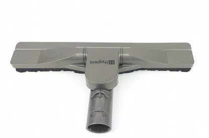 Swivel Hard floor tool for most Dyson vacuum cleaners V424-DY-HARDTOOL