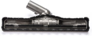 Swivel Hard floor tool for most Dyson vacuum cleaners V424-DY-HARDTOOL