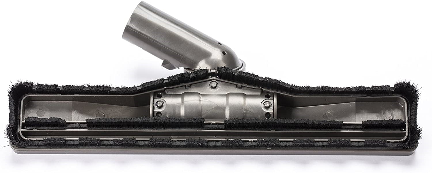 Swivel Hard floor tool for most Dyson vacuum cleaners V424-DY-HARDTOOL