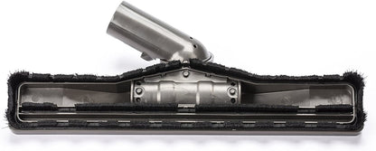 Swivel Hard floor tool for most Dyson vacuum cleaners V424-DY-HARDTOOL