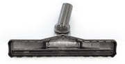 Swivel Hard floor tool for most Dyson vacuum cleaners V424-DY-HARDTOOL