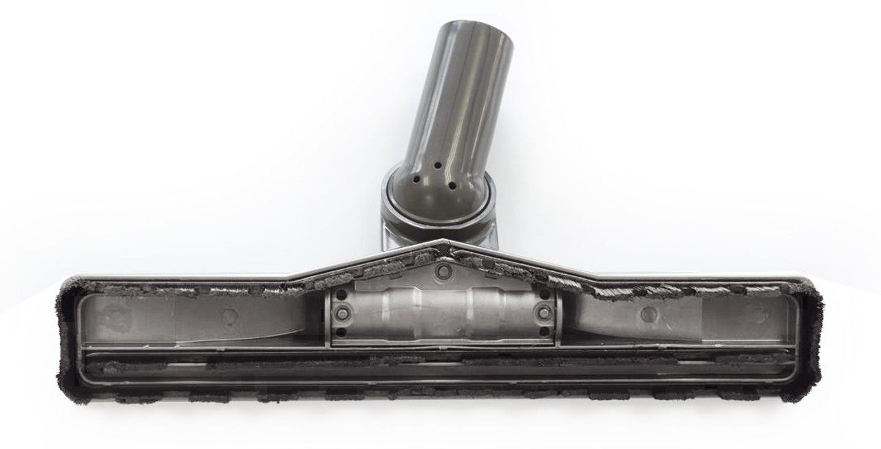 Swivel Hard floor tool for most Dyson vacuum cleaners V424-DY-HARDTOOL