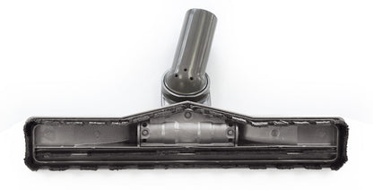 Swivel Hard floor tool for most Dyson vacuum cleaners V424-DY-HARDTOOL