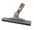 Swivel Hard Floor Tool for Dyson Cinetic Ball CY22, CY23 Vacuum Cleaners V424-DY-HARDTOOLCY22