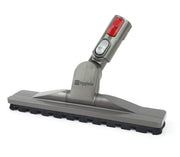 Swivel Hard Floor Tool for Dyson Cinetic Ball CY22, CY23 Vacuum Cleaners V424-DY-HARDTOOLCY22