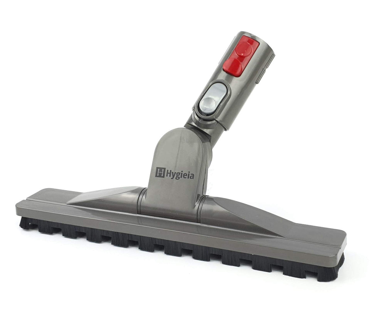 Swivel Hard Floor Tool for Dyson Cinetic Ball CY22, CY23 Vacuum Cleaners V424-DY-HARDTOOLCY22