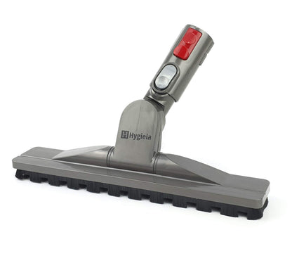 Swivel Hard Floor Tool for Dyson Cinetic Ball CY22, CY23 Vacuum Cleaners V424-DY-HARDTOOLCY22