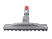 Swivel Hard Floor Tool for Dyson Cinetic Ball CY22, CY23 Vacuum Cleaners V424-DY-HARDTOOLCY22