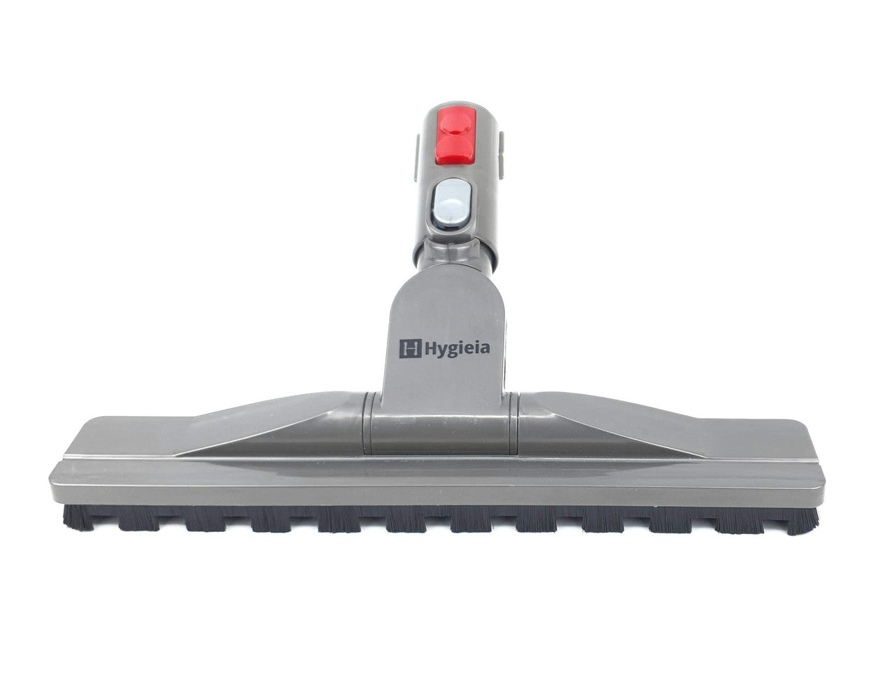Swivel Hard Floor Tool for Dyson Cinetic Ball CY22, CY23 Vacuum Cleaners V424-DY-HARDTOOLCY22