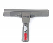 Swivel Hard Floor Tool for Dyson Cinetic Ball CY22, CY23 Vacuum Cleaners V424-DY-HARDTOOLCY22