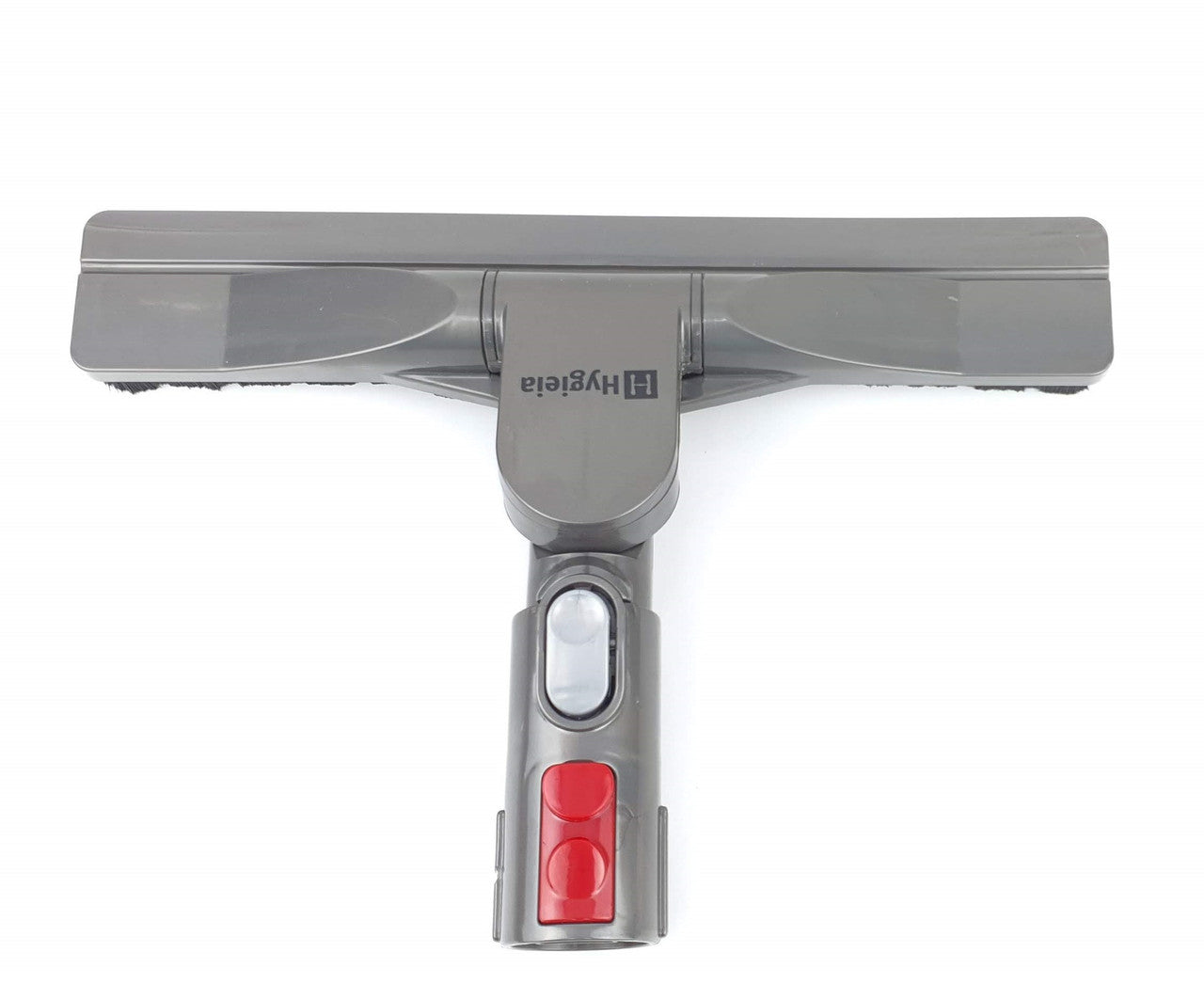 Swivel Hard Floor Tool for Dyson Cinetic Ball CY22, CY23 Vacuum Cleaners V424-DY-HARDTOOLCY22