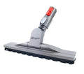 Swivel Hard floor tool for Dyson V7 to V15 vacuum cleaners V424-DY-HARDTOOLV7