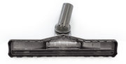 Swivel Hard floor tool for Dyson V7 to V15 vacuum cleaners V424-DY-HARDTOOLV7