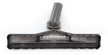 Swivel Hard floor tool for Dyson V7 to V15 vacuum cleaners V424-DY-HARDTOOLV7