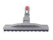 Swivel Hard floor tool for Dyson V7 to V15 vacuum cleaners V424-DY-HARDTOOLV7