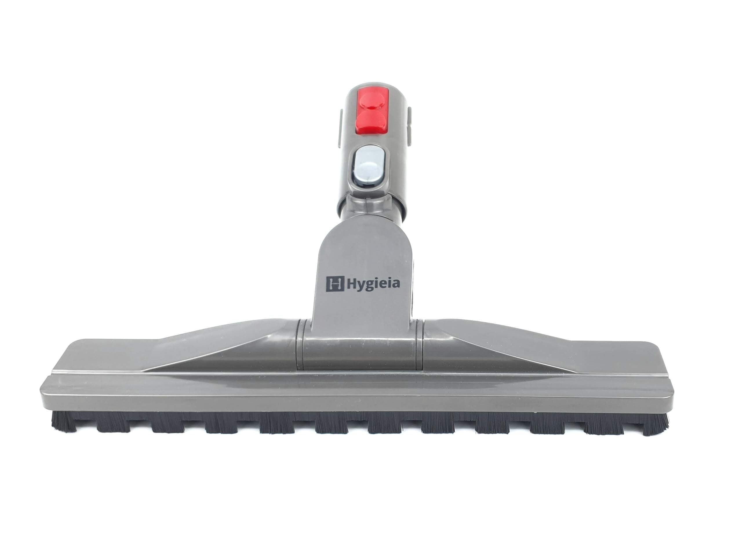 Swivel Hard floor tool for Dyson V7 to V15 vacuum cleaners V424-DY-HARDTOOLV7