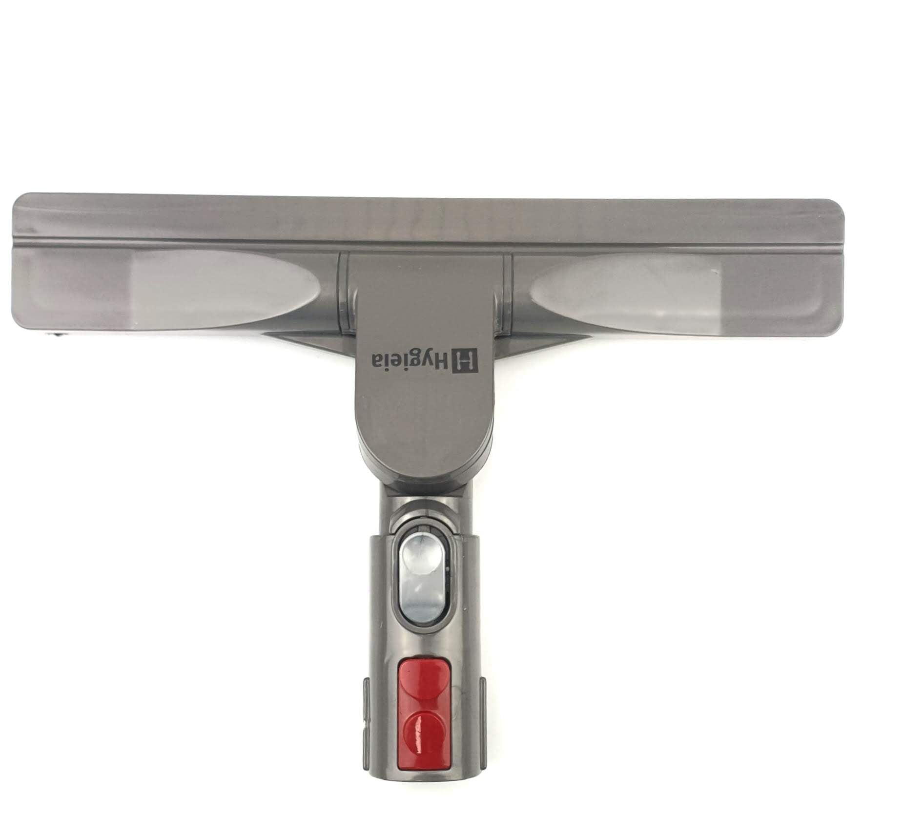 Swivel Hard floor tool for Dyson V7 to V15 vacuum cleaners V424-DY-HARDTOOLV7