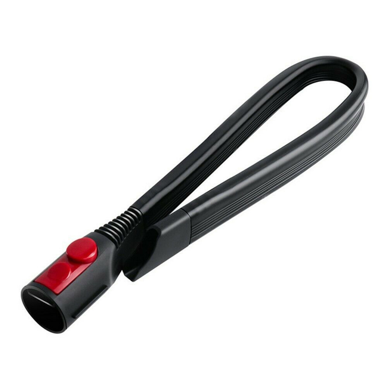 Long Flexible Crevice Tool For Dyson Gen5detect LED Vacuum Cleaners V424-DY-LCG5
