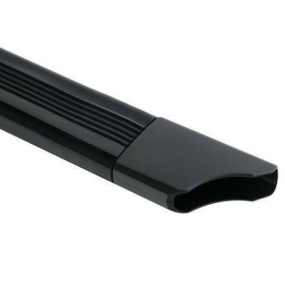 Long Flexible Crevice Tool For Dyson Gen5detect LED Vacuum Cleaners V424-DY-LCG5