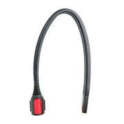 Long Flexible Crevice Tool For Dyson Gen5detect LED Vacuum Cleaners V424-DY-LCG5