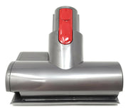 Mini motorhead for Dyson V7, V8, V10, V11 & V15 V424-DY-MINIPHV8