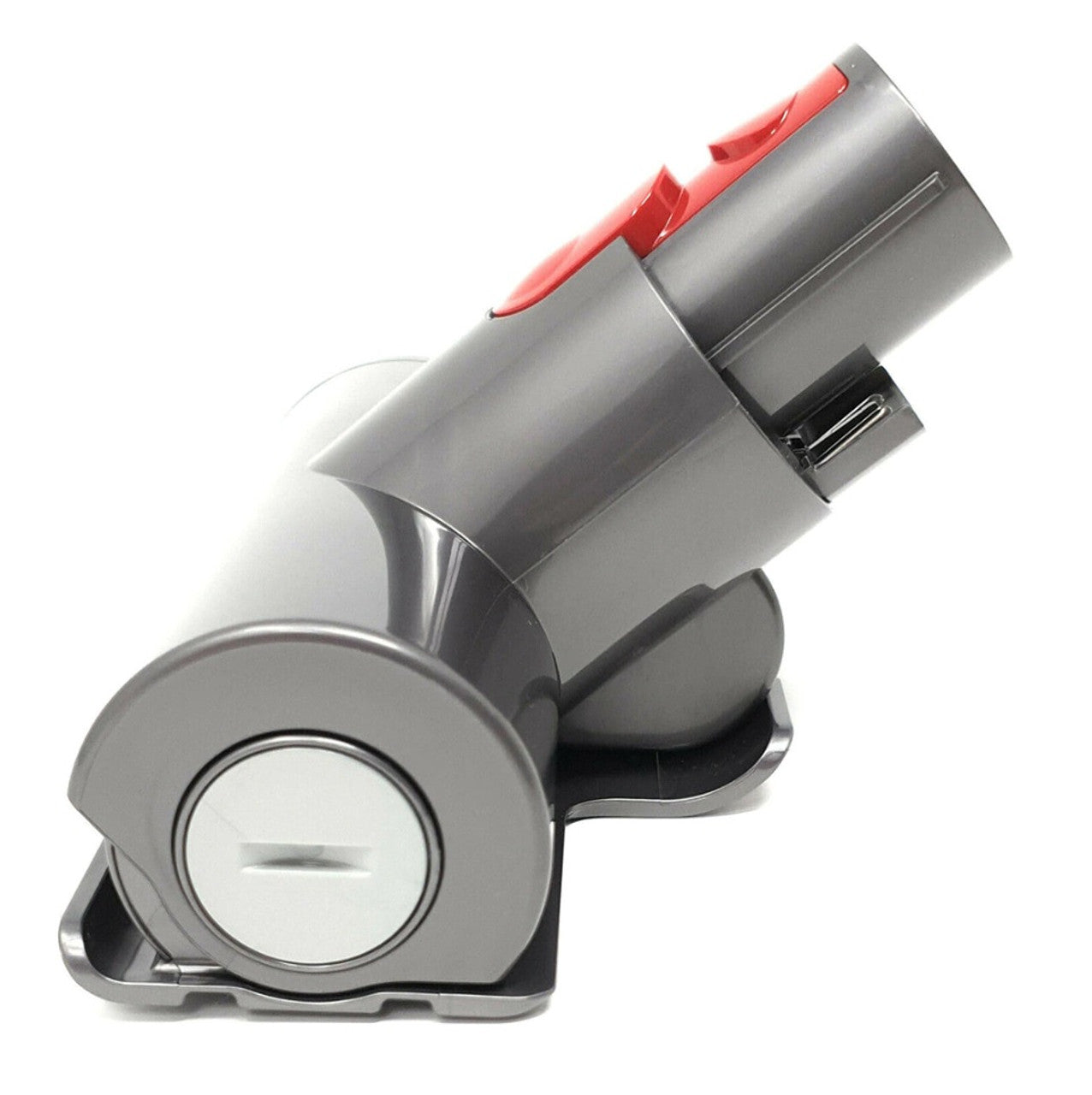 Mini motorhead for Dyson V7, V8, V10, V11 & V15 V424-DY-MINIPHV8