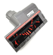 Mini motorhead for Dyson V7, V8, V10, V11 & V15 V424-DY-MINIPHV8