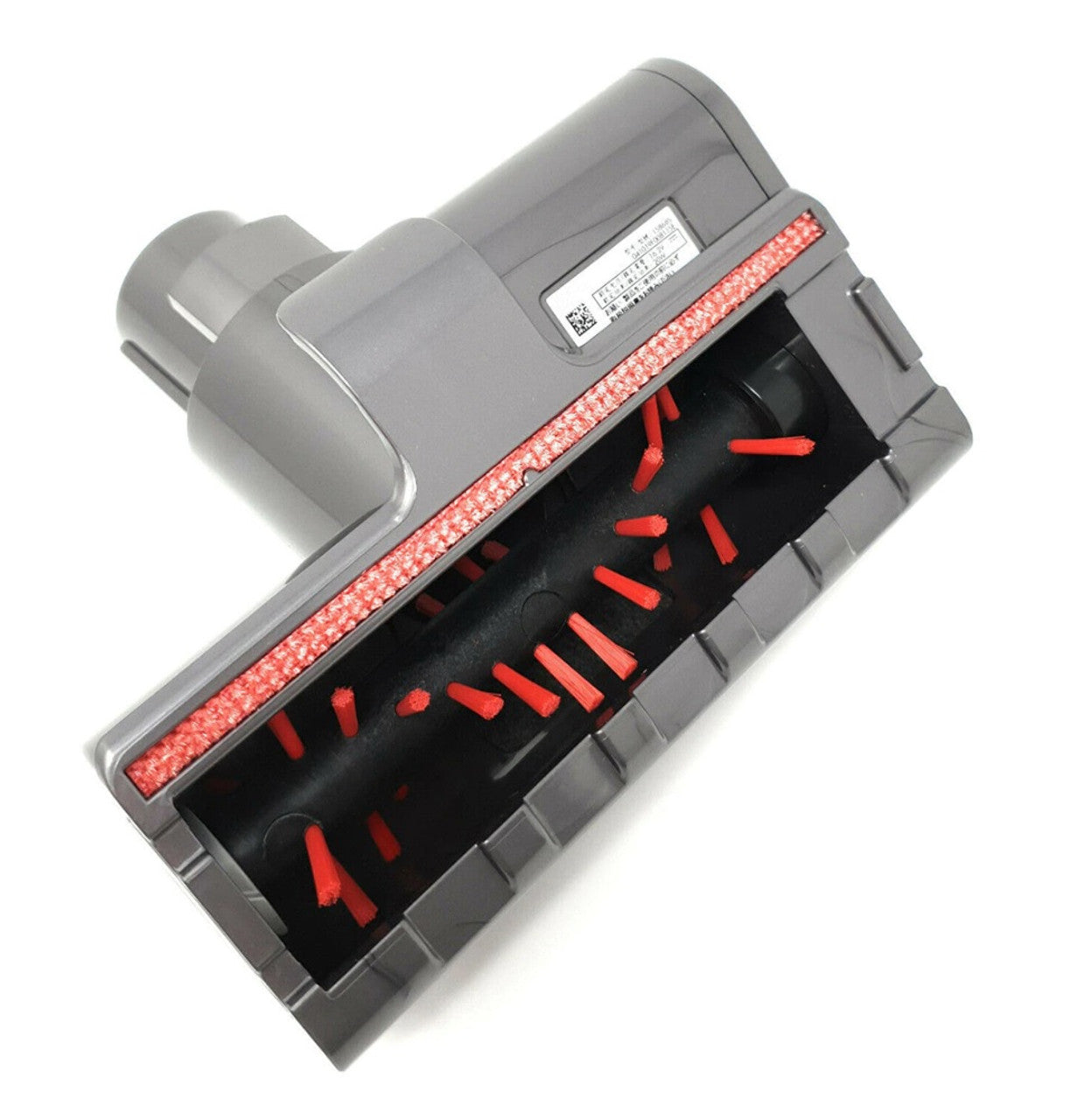 Mini motorhead for Dyson V7, V8, V10, V11 & V15 V424-DY-MINIPHV8
